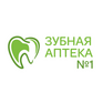 ТАЛАН