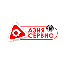 Азия Сервис-Тараз