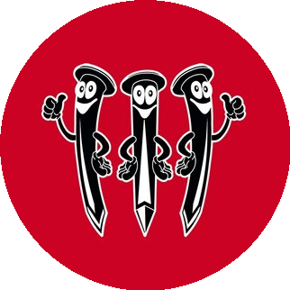 Смольякова Елена Васильевна