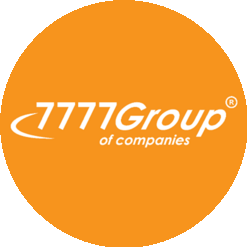 7777 Group