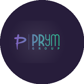 PRYM Group