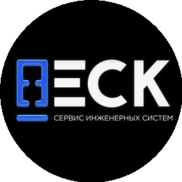 Единая Сервисная Компания