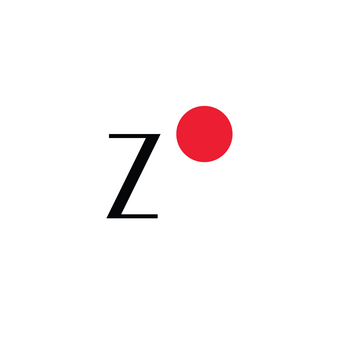 Zerno Ventures