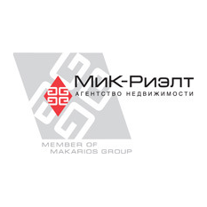МиК-Риэлт, Агентство недвижимости