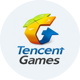 Tencent