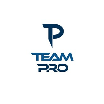 TeamPRO Development
