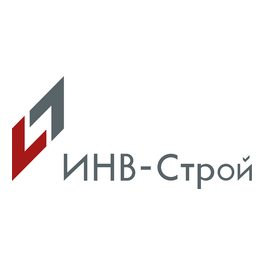 ИНВ-Строй