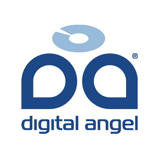 Цифровой Ангел