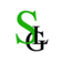 Smart Legal Group