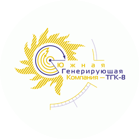 Кубанская генерирующая компания