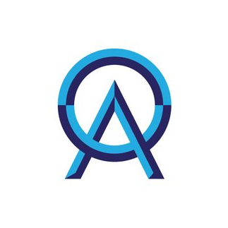 Семейная школа Академия Открытий