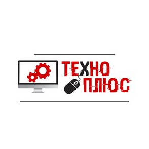 Казаков Иван Валерьевич