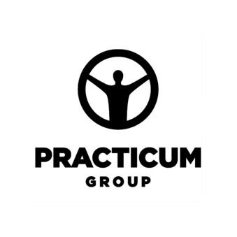Practicum Group