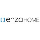 Enza home