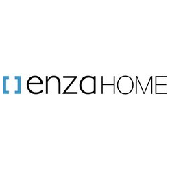 Enza home