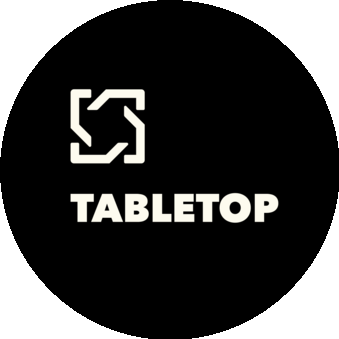 Tebletop Pte Ltd