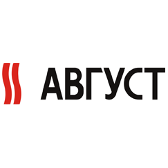 ГК АВГУСТ