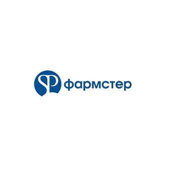 Фармстер