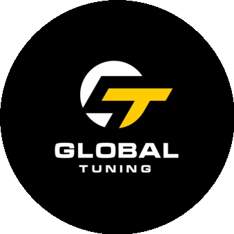 Глобал Тюнинг