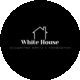 White House
