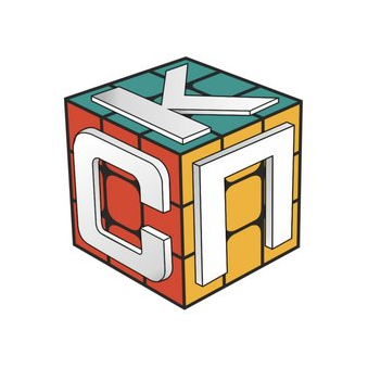 Государственное бюджетное профессиональное образовательное учреждение Московской области Сергиево-Посадский колледж