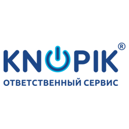 Хайруллин Айрат Мехамматович