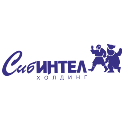 Сибинтел-Холдинг