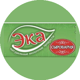 Кавказская кухня Абхазия