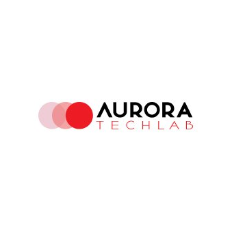 Аврора ТехЛаб