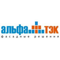 Альфа Тэк