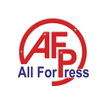 ALL for PRESS (ОЛФО-ПРЕСС), ТОО