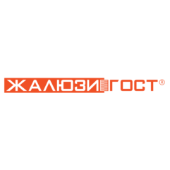 Жалюзигост