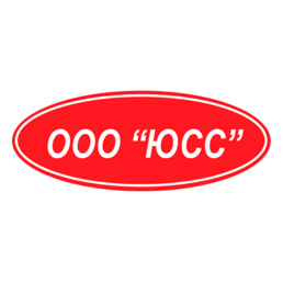 ЮСС