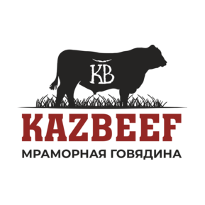KazBeef Group