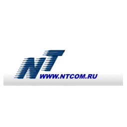 Новые технологии