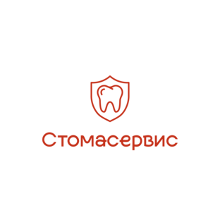 Стомасервис