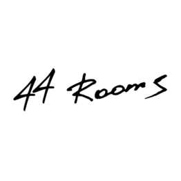 44 Rooms Interior Design
