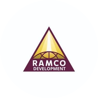 RAMCO DEVELOPMENT