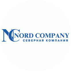Nord Company, Санкт-Петербург