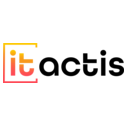 itactis