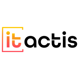itactis