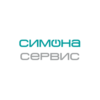 Симона-СЦ