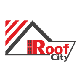 РуфСити, ЧП