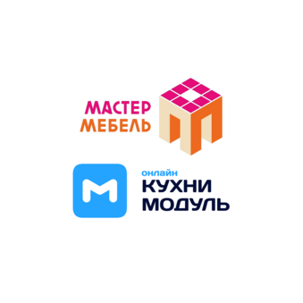 Планета мебели