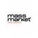 MassMarket ����� ��������