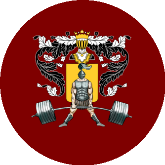 ViktoriaPower