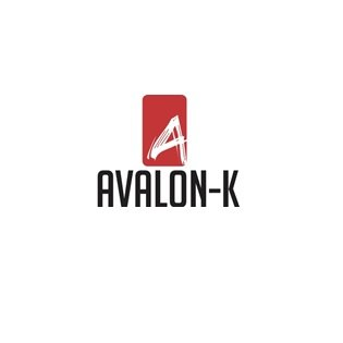 AVALON-K