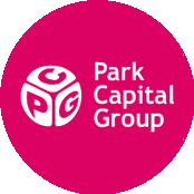Park Capital Group