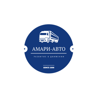 Амари-Авто