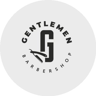 Барбершоп Gentlemen (ИП Мартыненко Роман Олегович)